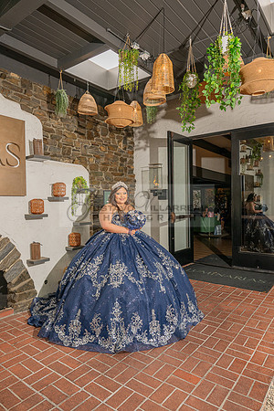 Lydia Grace Quinceanera celebration photography, videography at Luminarias Restaurant in Monterey Park Ca by Gustavo Villarreal photography, 323-633-8283