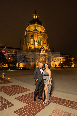 Brenda and Ismael engagement , wedding, photography, photographer, city hall, Pasadena Ca, Gustavo Villarreal Photography, 323-633-8283