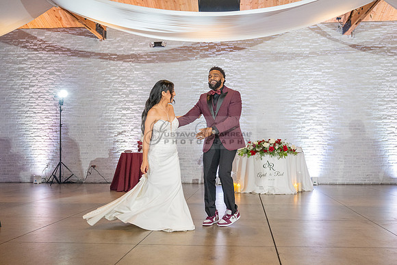 LINK-#1-April and Rod wedding ceremony, reception, celebration at The Colony House in Anaheim California, photographer and videographer by Gustavo Villarreal photography, 323-633-8283, www.gvphotoandv