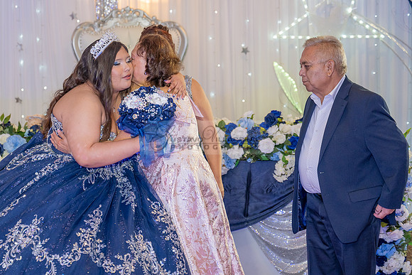Lydia Grace Quinceanera celebration photography, videography at Luminarias Restaurant in Monterey Park Ca by Gustavo Villarreal photography, 323-633-8283