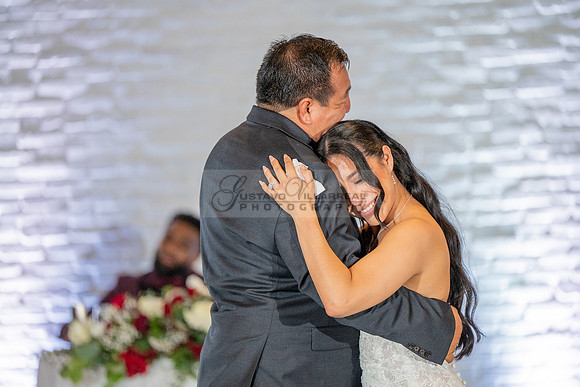 LINK #2-April and Rod wedding ceremony, reception, celebration at The Colony House in Anaheim California, photographer and videographer by Gustavo Villarreal photography, 323-633-8283, www.gvphotoandv