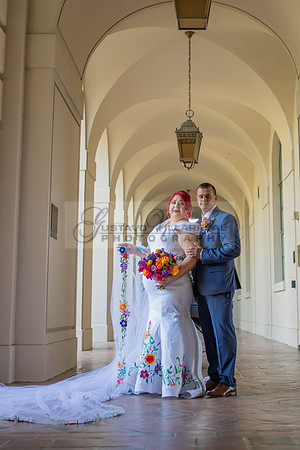 Reyna and Rene wedding celebration, reception, photographer, videographer at Pasadena city hall in Pasadena Ca, Gustavo Villarreal Photography, 323-633-8283, www.gvphotoandvideo.com