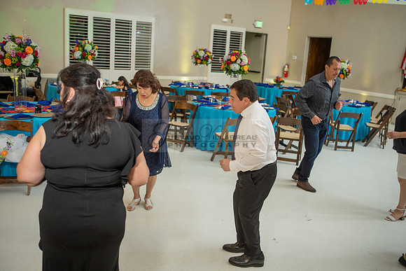 Reyna and Rene wedding celebration, reception, photographer, videographer at Pasadena city hall in Pasadena Ca, Gustavo Villarreal Photography, 323-633-8283, www.gvphotoandvideo.com
