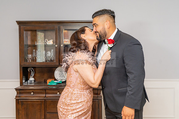 Susana and Jon wedding celebration at Candlewood Country Club in Whittier Ca, Gustavo Villarreal photographer, videographer 323-633-8283, www.gvphotoandvideo.com