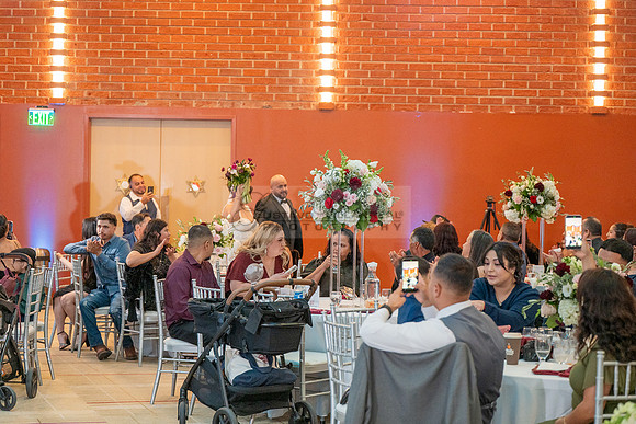 LINK #2 Ana Gabriela and Giovan wedding celebration, reception at Temple Emanuel of Beverly Hills Ca, wedding photos at Sunset States in Los Angeles California, photography and videography by Gustavo