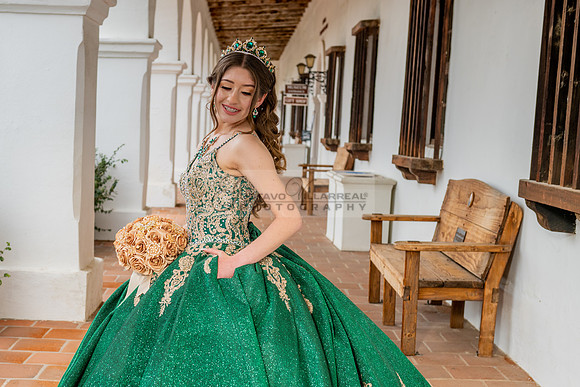 Quinceaneras photoshoot, photographer, videographer at San Luis Rey Mission in Oceanside Ca. 323-633-8283 www.gvphotoandvideo.com