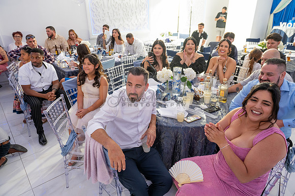 Violeta Noemi quinceanera celebration, photographer , videographer in Hacienda Heights Ca, Montebello Ca, Gustavo Villarreal Photography, 323-633-8283, www.gvphotoandvideo.com