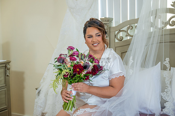 LINK #1-Ana Gabriela and Giovan wedding celebration, reception at Temple Emanuel of Beverly Hills Ca, wedding photos at Sunset States in Los Angeles California, photography and videography by Gustavo