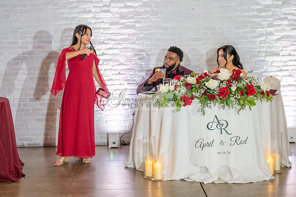 LINK #2-April and Rod wedding ceremony, reception, celebration at The Colony House in Anaheim California, photographer and videographer by Gustavo Villarreal photography, 323-633-8283, www.gvphotoandv