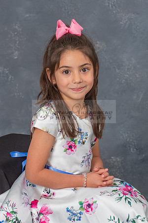 Ruth Studio Family Portraits, graduations in Whittier Ca, 323-633-8283, www.gvphotoandvideo.com