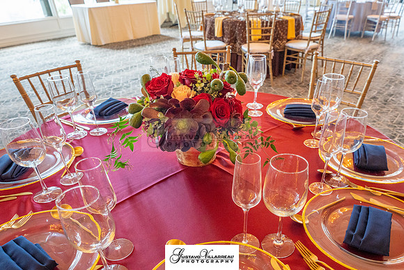 The Odyssey Restaurant and Events in Granada Hills Ca. weddings, quinceaneras, sweet 16, photographer, videographer, 323-633-8283, www.gvphotoandvideo.com