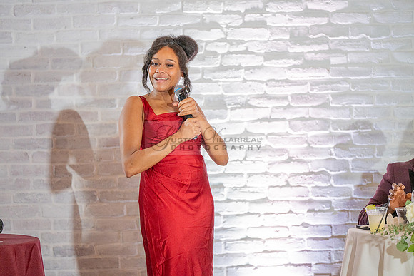 LINK #2-April and Rod wedding ceremony, reception, celebration at The Colony House in Anaheim California, photographer and videographer by Gustavo Villarreal photography, 323-633-8283, www.gvphotoandv