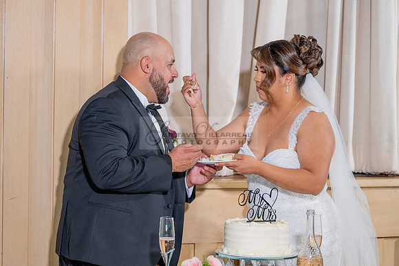 LINK #2 Ana Gabriela and Giovan wedding celebration, reception at Temple Emanuel of Beverly Hills Ca, wedding photos at Sunset States in Los Angeles California, photography and videography by Gustavo