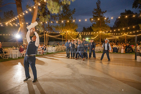 LINK #2-Gustavo and Lupe wedding ceremony at San Vincent Catholic Church in Los Angeles, reception at Blomgren Ranch in Santa Clarita Ca, photography and videography by Gustavo Villarreal, 323-633-828