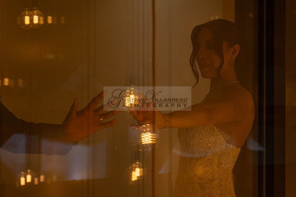 LINK-#1-April and Rod wedding ceremony, reception, celebration at The Colony House in Anaheim California, photographer and videographer by Gustavo Villarreal photography, 323-633-8283, www.gvphotoandv