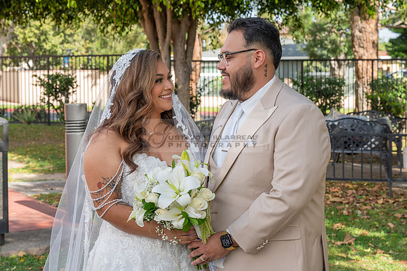 LINK #2-Luis and Luisa wedding celebration in Santa Ana Ca, reception at the Love Songs Venue in Perris Ca, photography and videography by Gustavo Villarreal, 323-633-8283, www.gvphotoandvideo.com