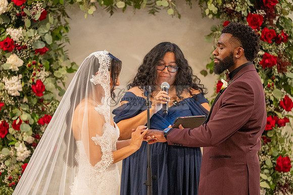 LINK #2-April and Rod wedding ceremony, reception, celebration at The Colony House in Anaheim California, photographer and videographer by Gustavo Villarreal photography, 323-633-8283, www.gvphotoandv