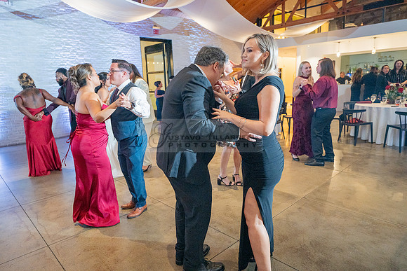 LINK #2-April and Rod wedding ceremony, reception, celebration at The Colony House in Anaheim California, photographer and videographer by Gustavo Villarreal photography, 323-633-8283, www.gvphotoandv