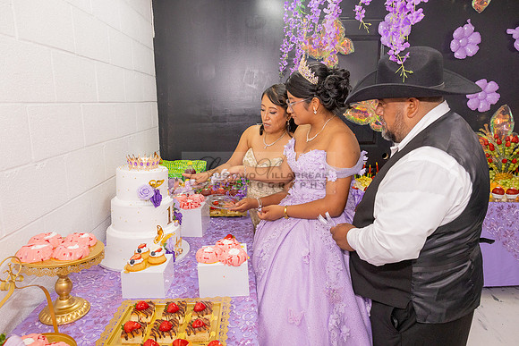 Amy Lopez quinceanera event celebration in Los Angeles Ca, photography and videography by Gustavo Villarreal. 323-633-8283, www.gvphotoandvideo.com