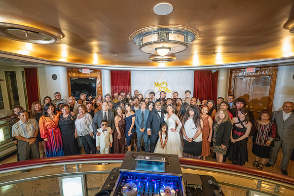 LINK-#2-Ernesto and Claudia wedding ceremony, reception at Queen Mary in Long Beach Ca. photography and video by Gustavo Villarreal, 323-633-8283, www.gvphotoandvideo.com