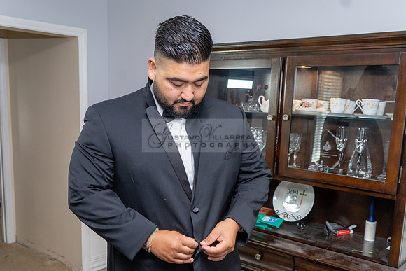 Susana and Jon wedding celebration at Candlewood Country Club in Whittier Ca, Gustavo Villarreal photographer, videographer 323-633-8283, www.gvphotoandvideo.com