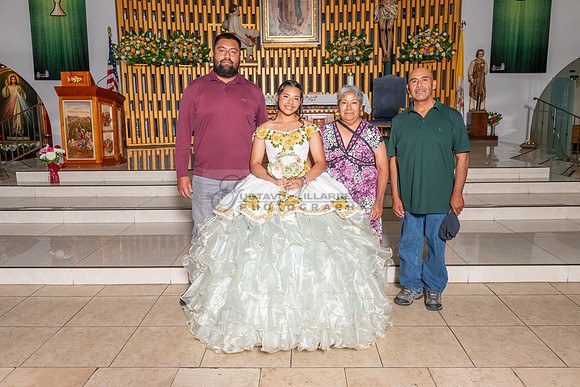 Arianna Tejada quinceanera celebration, photography, videography at Our lady of Guadalupe in El Monte Ca, Fiesta Mexican banquet Hall Montclair Ca, Gustavo Villarreal photo and video, 323-633-8283, ww