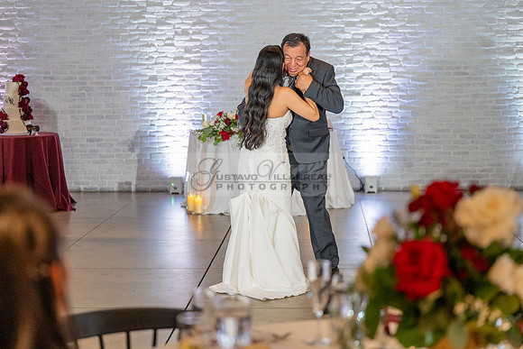 LINK #2-April and Rod wedding ceremony, reception, celebration at The Colony House in Anaheim California, photographer and videographer by Gustavo Villarreal photography, 323-633-8283, www.gvphotoandv