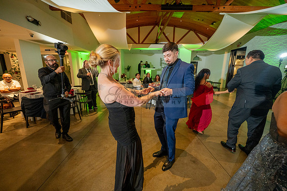 LINK #2-April and Rod wedding ceremony, reception, celebration at The Colony House in Anaheim California, photographer and videographer by Gustavo Villarreal photography, 323-633-8283, www.gvphotoandv