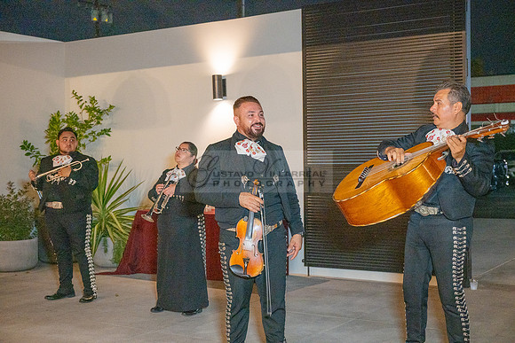 LINK #3-April and Rod wedding ceremony, reception, celebration at The Colony House in Anaheim California, photographer and videographer by Gustavo Villarreal photography, 323-633-8283, www.gvphotoandv