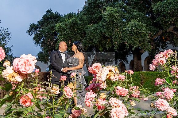 Brenda and Ismael engagement , wedding, photography, photographer, city hall, Pasadena Ca, Gustavo Villarreal Photography, 323-633-8283