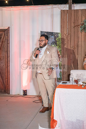 LINK #2-Luis and Luisa wedding celebration in Santa Ana Ca, reception at the Love Songs Venue in Perris Ca, photography and videography by Gustavo Villarreal, 323-633-8283, www.gvphotoandvideo.com