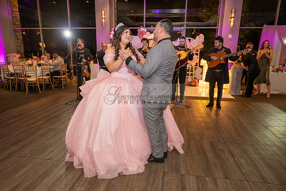 Sophia Salas LINK #2 quinceanera, celebration, Rio Hondo Country Club, Downey Ca, 323-633-8283, www.gustavovillarreal.com