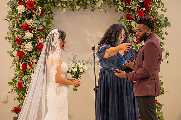 LINK #2-April and Rod wedding ceremony, reception, celebration at The Colony House in Anaheim California, photographer and videographer by Gustavo Villarreal photography, 323-633-8283, www.gvphotoandv
