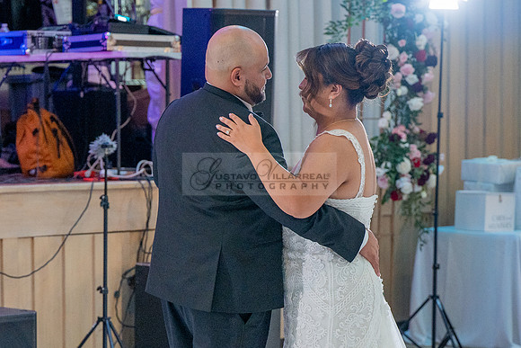 LINK #2 Ana Gabriela and Giovan wedding celebration, reception at Temple Emanuel of Beverly Hills Ca, wedding photos at Sunset States in Los Angeles California, photography and videography by Gustavo