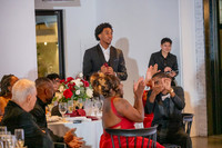 LINK #3-April and Rod wedding ceremony, reception, celebration at The Colony House in Anaheim California, photographer and videographer by Gustavo Villarreal photography, 323-633-8283, www.gvphotoandv