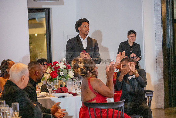 LINK #3-April and Rod wedding ceremony, reception, celebration at The Colony House in Anaheim California, photographer and videographer by Gustavo Villarreal photography, 323-633-8283, www.gvphotoandv