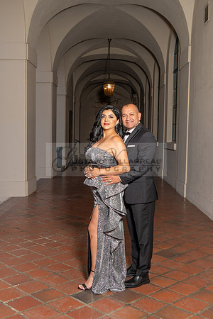 Brenda and Ismael engagement , wedding, photography, photographer, city hall, Pasadena Ca, Gustavo Villarreal Photography, 323-633-8283