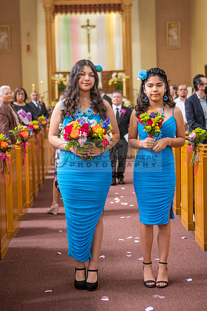Reyna and Rene wedding celebration, reception, photographer, videographer at Pasadena city hall in Pasadena Ca, Gustavo Villarreal Photography, 323-633-8283, www.gvphotoandvideo.com