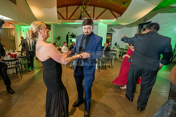 LINK #2-April and Rod wedding ceremony, reception, celebration at The Colony House in Anaheim California, photographer and videographer by Gustavo Villarreal photography, 323-633-8283, www.gvphotoandv