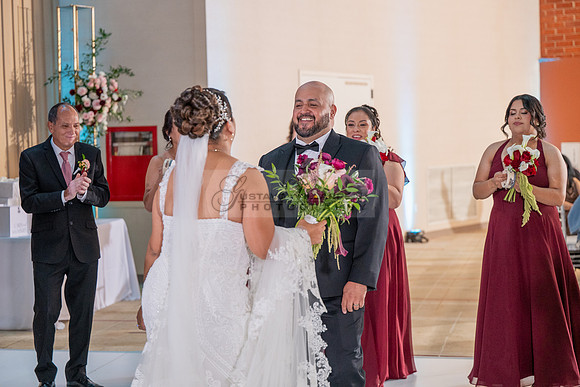 LINK #2 Ana Gabriela and Giovan wedding celebration, reception at Temple Emanuel of Beverly Hills Ca, wedding photos at Sunset States in Los Angeles California, photography and videography by Gustavo