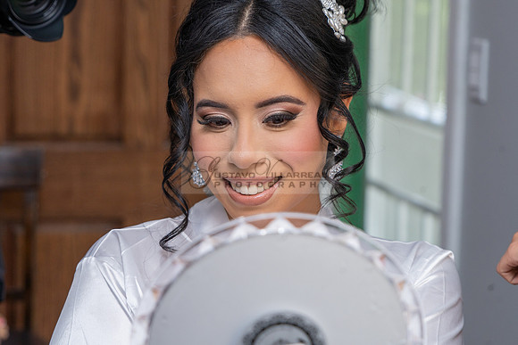 Susana and Jon wedding celebration at Candlewood Country Club in Whittier Ca, Gustavo Villarreal photographer, videographer 323-633-8283, www.gvphotoandvideo.com