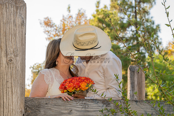 Angelica and Luis Engagement photos, weddings, family portraits at Yorba Regional Park in Anaheim California by Gustavo Villarreal Photography, videographer, 323-633-8283, www.gvphotoandvideo.com