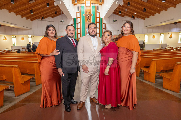 LINK #1-Luis and Luisa wedding celebration in Santa Ana Ca, reception at the Love Songs Venue in Perris Ca, photography and videography by Gustavo Villarreal, 323-633-8283, www.gvphotoandvideo.com