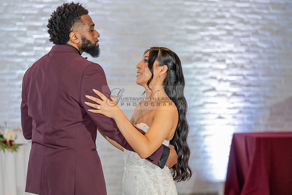 LINK #2-April and Rod wedding ceremony, reception, celebration at The Colony House in Anaheim California, photographer and videographer by Gustavo Villarreal photography, 323-633-8283, www.gvphotoandv