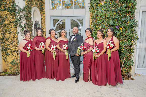 LINK #1-Ana Gabriela and Giovan wedding celebration, reception at Temple Emanuel of Beverly Hills Ca, wedding photos at Sunset States in Los Angeles California, photography and videography by Gustavo