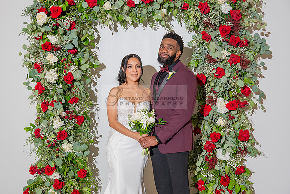 LINK-#1-April and Rod wedding ceremony, reception, celebration at The Colony House in Anaheim California, photographer and videographer by Gustavo Villarreal photography, 323-633-8283, www.gvphotoandv
