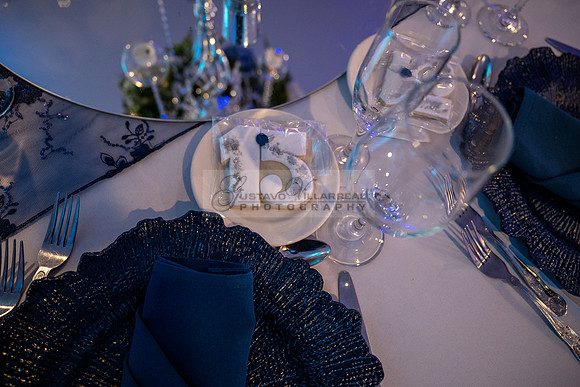 Lydia Grace Quinceanera celebration photography, videography at Luminarias Restaurant in Monterey Park Ca by Gustavo Villarreal photography, 323-633-8283
