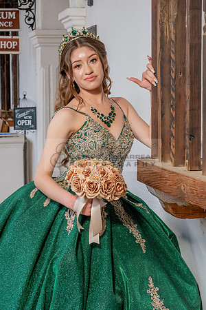 Quinceaneras photoshoot, photographer, videographer at San Luis Rey Mission in Oceanside Ca. 323-633-8283 www.gvphotoandvideo.com