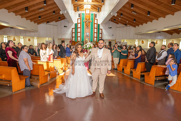 LINK #1-Luis and Luisa wedding celebration in Santa Ana Ca, reception at the Love Songs Venue in Perris Ca, photography and videography by Gustavo Villarreal, 323-633-8283, www.gvphotoandvideo.com