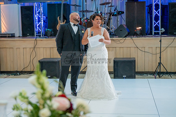 LINK #2 Ana Gabriela and Giovan wedding celebration, reception at Temple Emanuel of Beverly Hills Ca, wedding photos at Sunset States in Los Angeles California, photography and videography by Gustavo